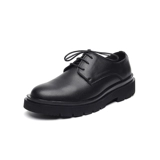 Martens, костюм, пиджак классического кроя, подходит для подростков