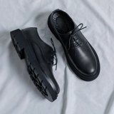 Martens, костюм, пиджак классического кроя, подходит для подростков