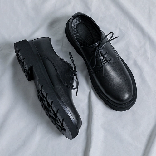 Martens, костюм, пиджак классического кроя, подходит для подростков