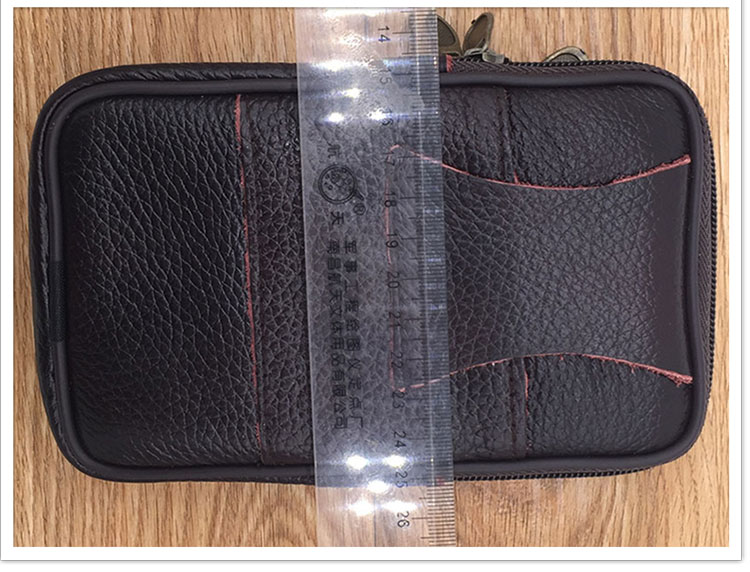4 inch 5 inch 5,5 inch 6 inch nam cũ vải đeo đai ngang và dọc mô hình đa chức năng ba bộ điện thoại chống di động treo túi túi đeo hông đựng điện thoại chạy bộ