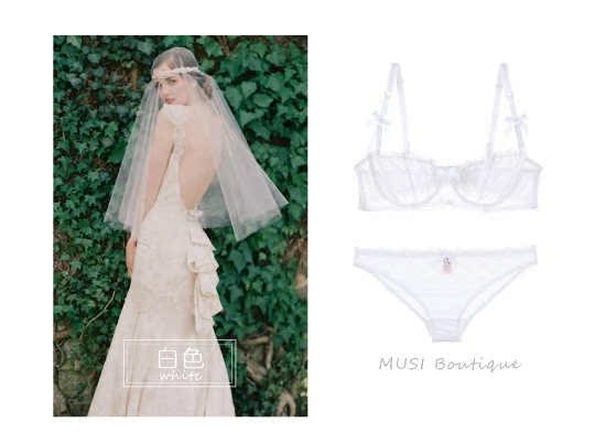 Châu Âu và Hoa Kỳ gợi cảm quyến rũ ren siêu mỏng trong suốt padless nửa cup bra girl bra phù hợp với mùa đông mới set đồ lót đẹp