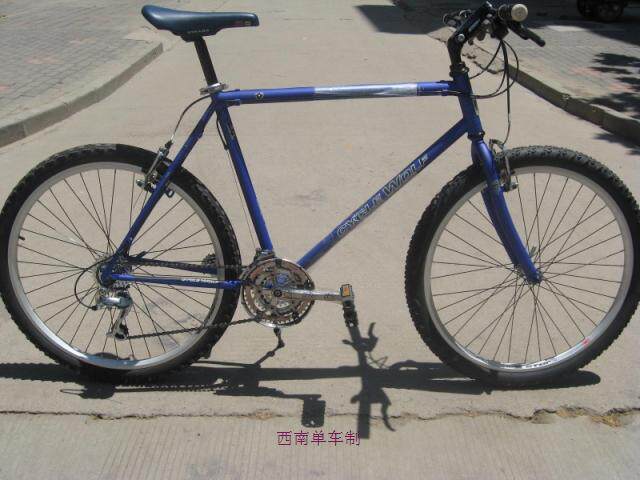 Selle de vélo cyclisme sur route - Ref 2352509 Image 4