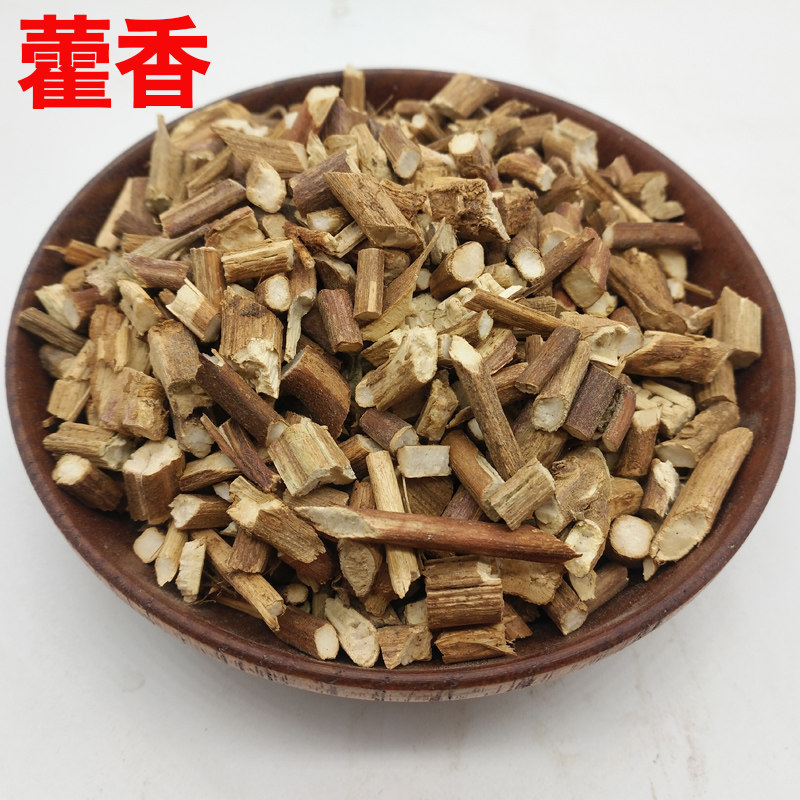 Patchouli 500 gr selected patchouli Chinese herbal medicine Patchouli Leaf Ageratum Leaf Dry Patchouli Tea Otherwise Perlan