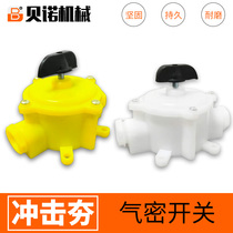 rammer switch impact rammers airtight switch rammer switch rammer switch rammer accessories