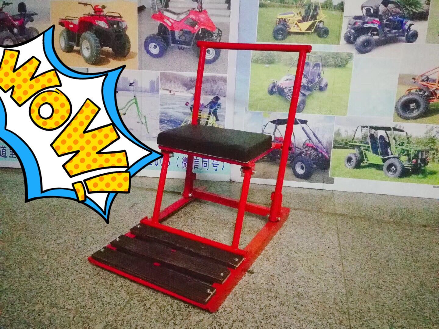 Folding reptile Adult Climbing Plow Professional Northeast Climbing Plow with Climbing Plow for Winter Climbing Plow Ice Climbing Plow