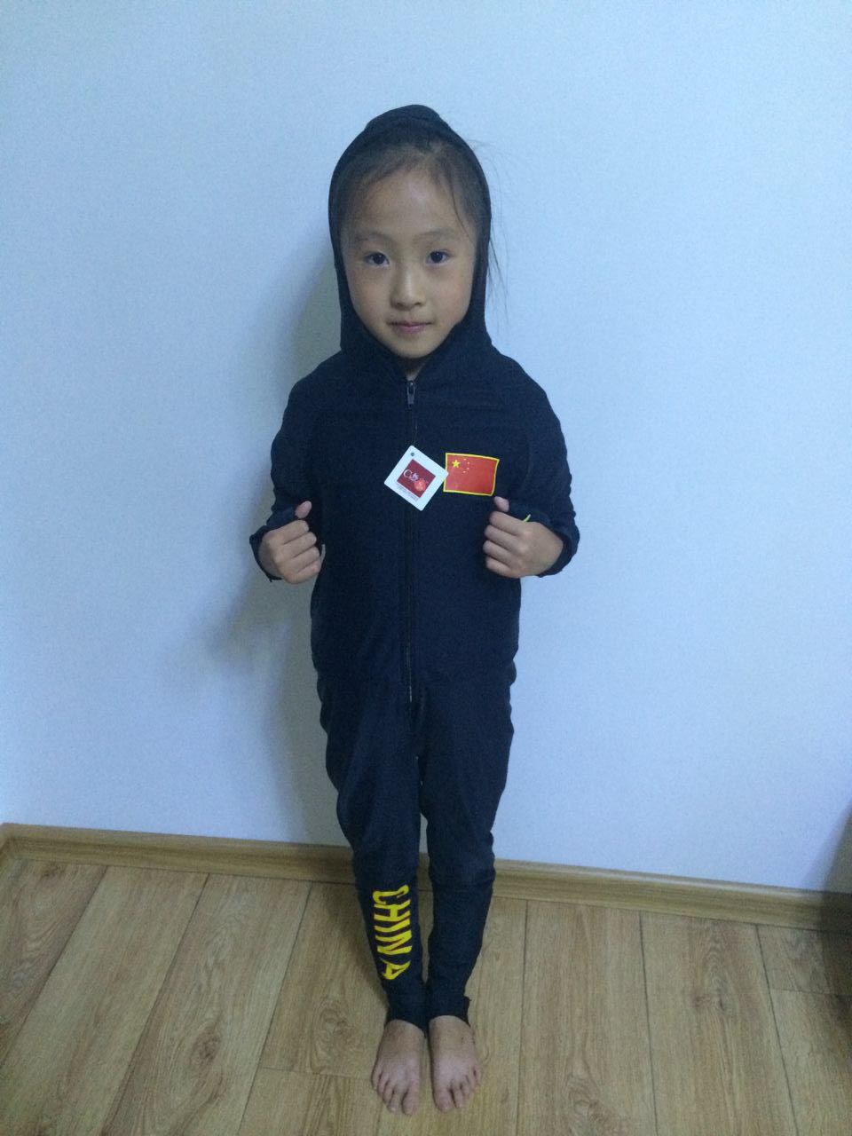 Boulevard Speed Slip Suit Children Adult Speed Slip Suit Professional Spandex Elastic Fabric Speed Slip Suit