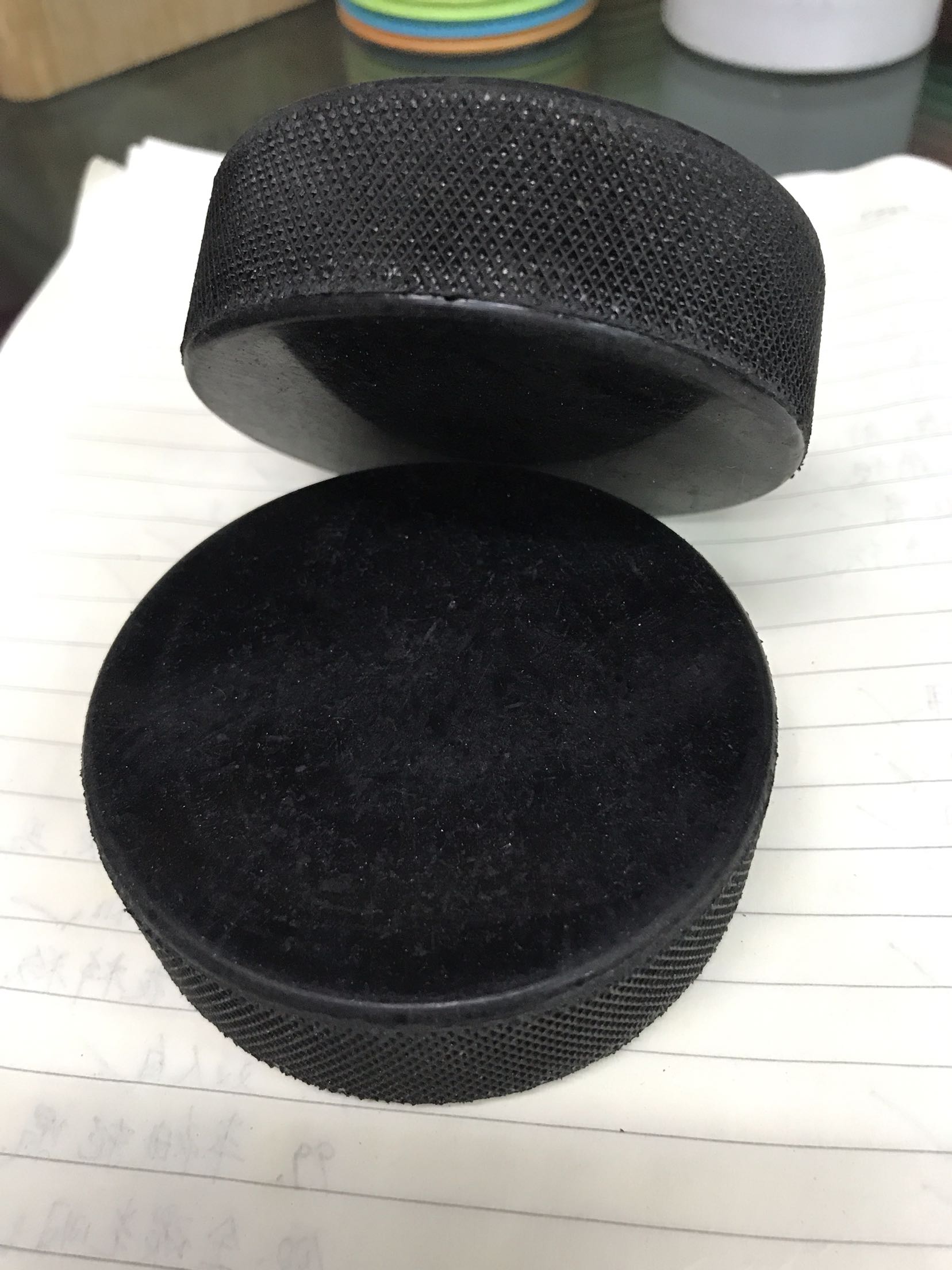 Ice hockey professional ice hockey general ice hockey professional ice hockey professional ice hockey