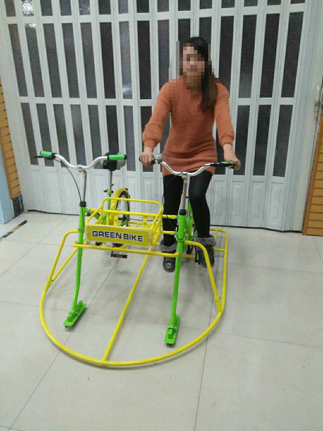 Ice Upper Bike Biker Ice Bike Professional Ice Bike Biker Biker Ice Upper Bike Ice Bike On The Ice Bike