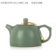 FanQing Ge Kaojing Pot (отправьте две чашки для поддержки)