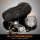 Fire Maple Flame Termid+XT1 Специальное издание чайника (емкость 0,8 л) плюс портативная сумка Hard Shell Eva