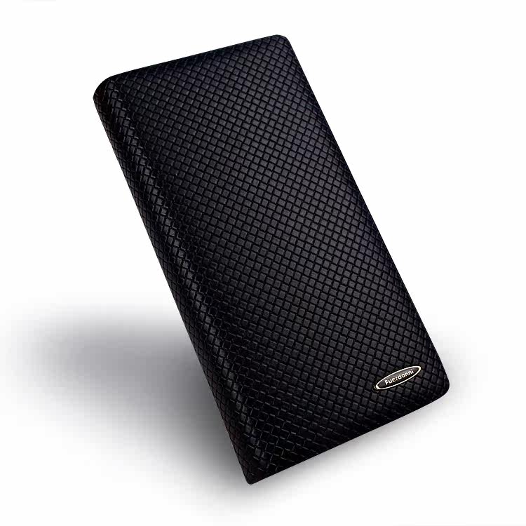 Sac pour homme - Ref 50523 Image 19