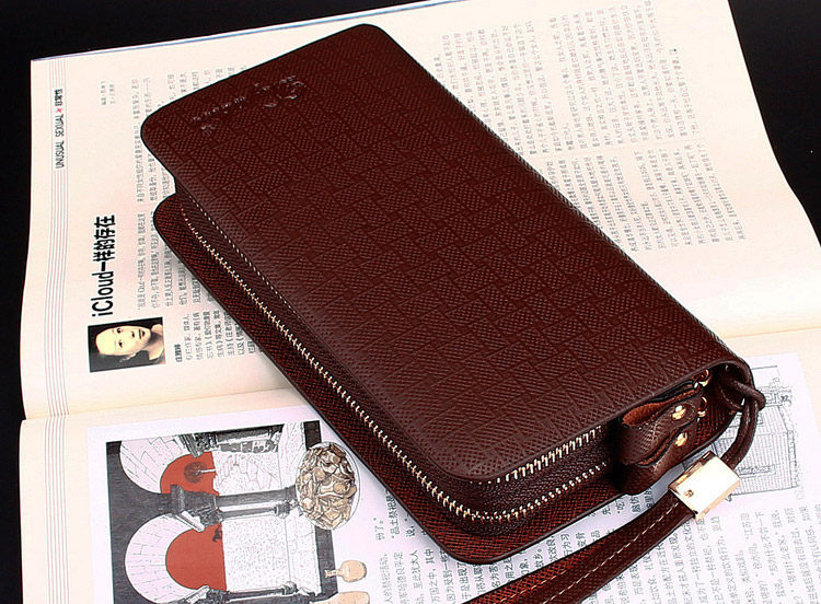 Sac homme - Ref 57001 Image 42