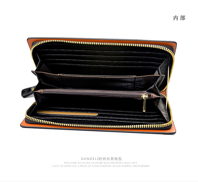 Sac pour homme - Ref 50523 Image 30