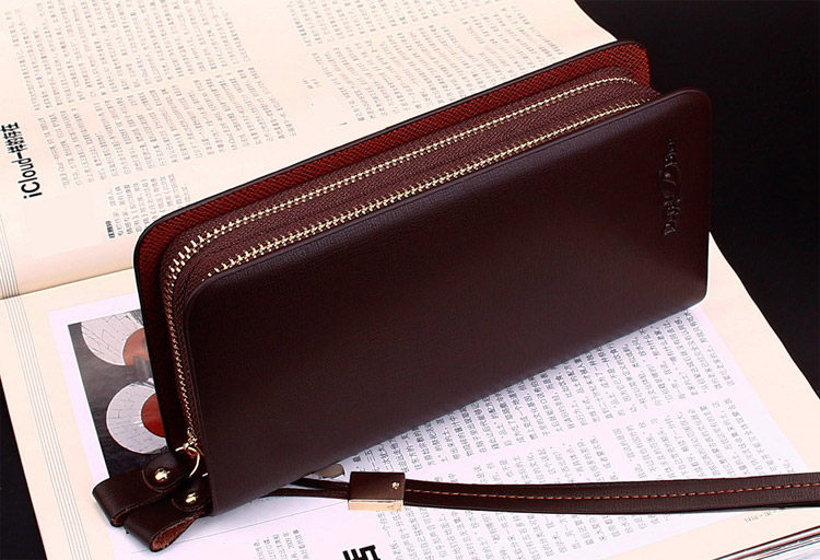 Sac homme - Ref 57001 Image 34