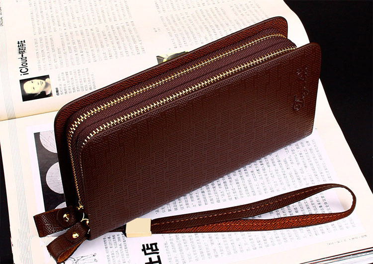 Sac homme - Ref 57001 Image 41