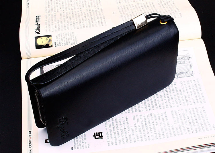 Sac homme - Ref 57001 Image 36