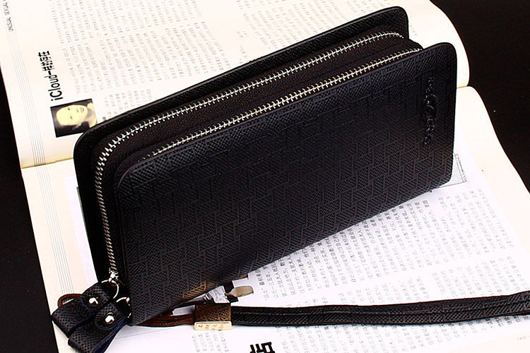 Sac homme - Ref 57001 Image 44