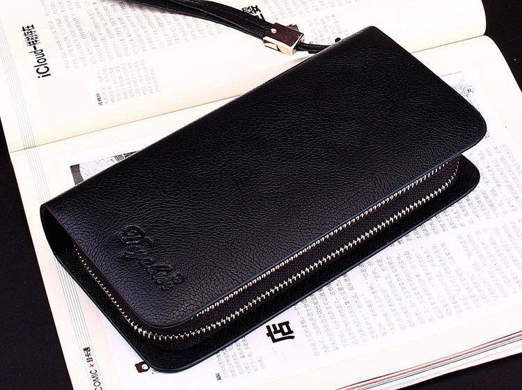 Sac homme - Ref 57001 Image 48