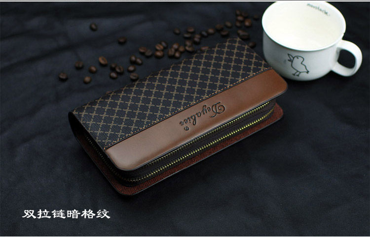 Sac homme - Ref 57001 Image 60