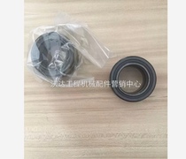 dd130 110 steering cylinder bearing pin bearing sleeve