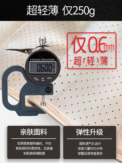 Корсет для коррекции фигуры для женщин, утягивающий корсет, корректирующее белье, для занятий спортом, фитнеса, похудения, послеродовой период, суперсильная коррекция талии, уменьшение жира, контроль живота.