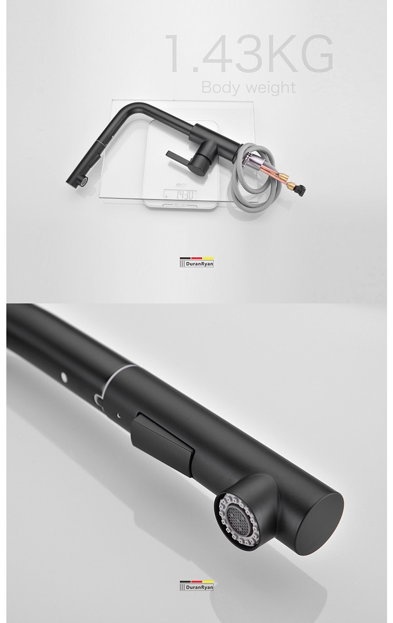 C7 Детали -1_13.jpg