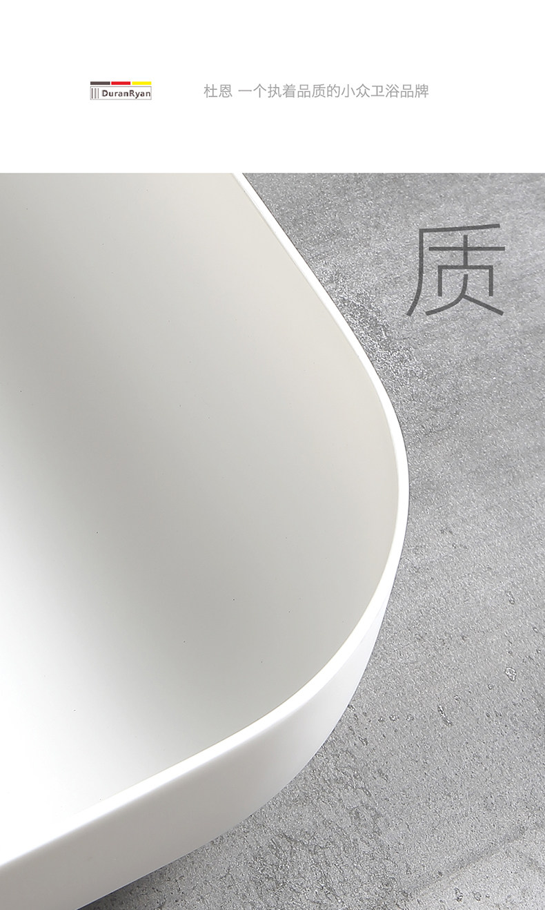 Детали -S2-1_01.jpg