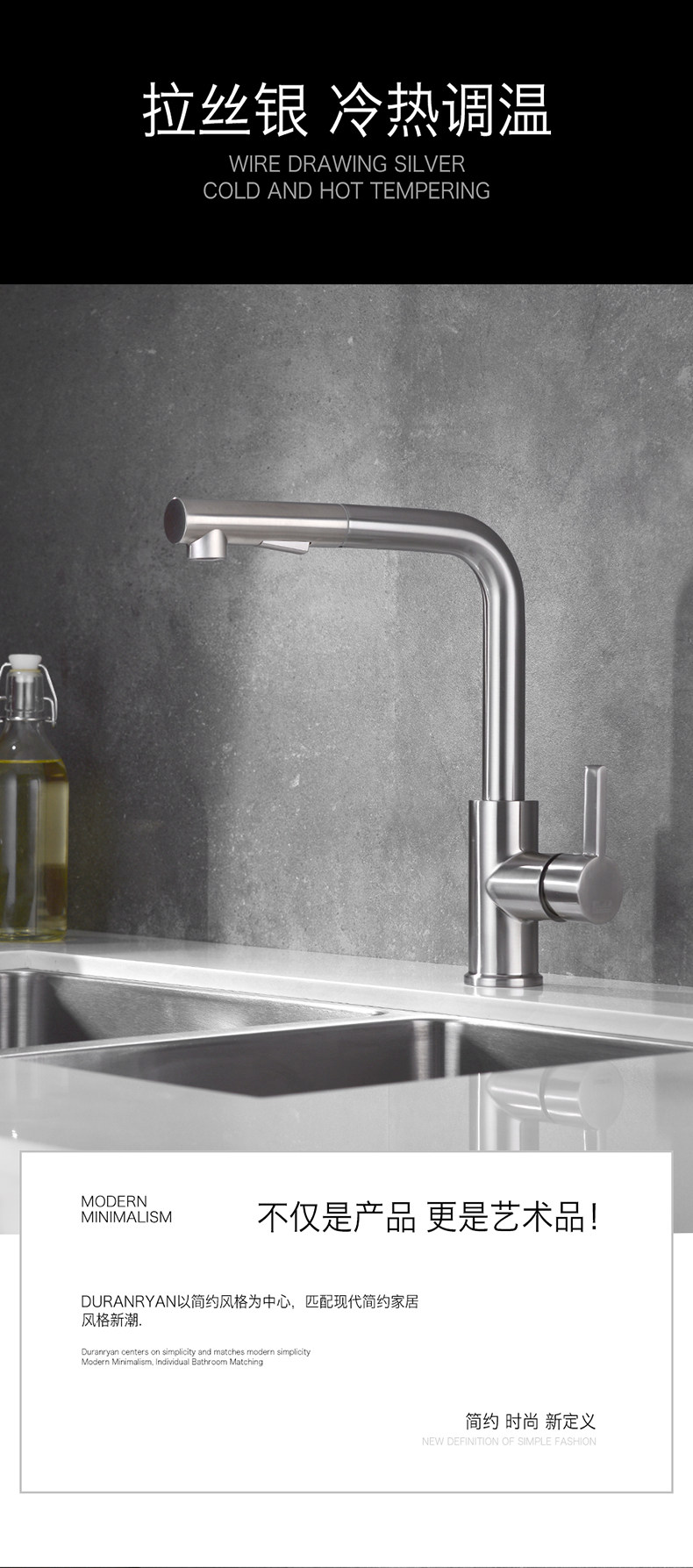 C7 Детали -2_01.jpg