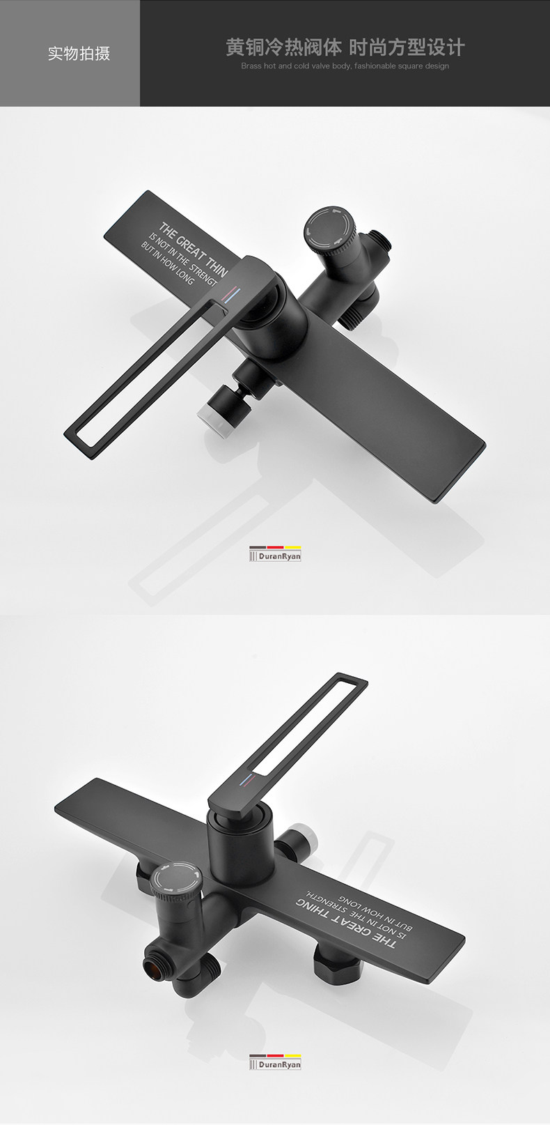 A29 Details_13.jpg