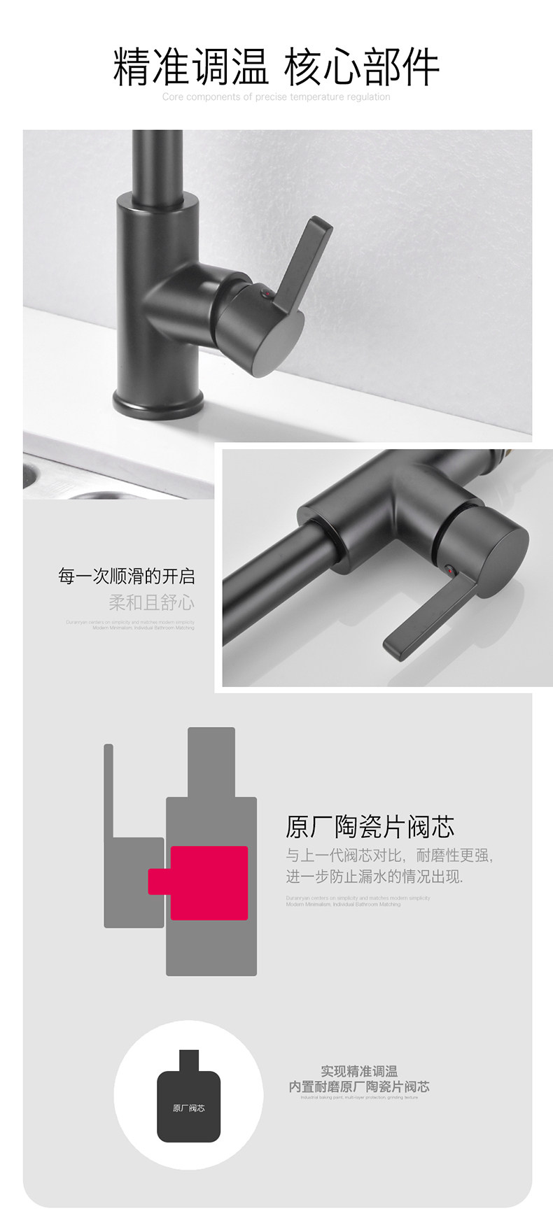 C7 Детали -1_09.jpg