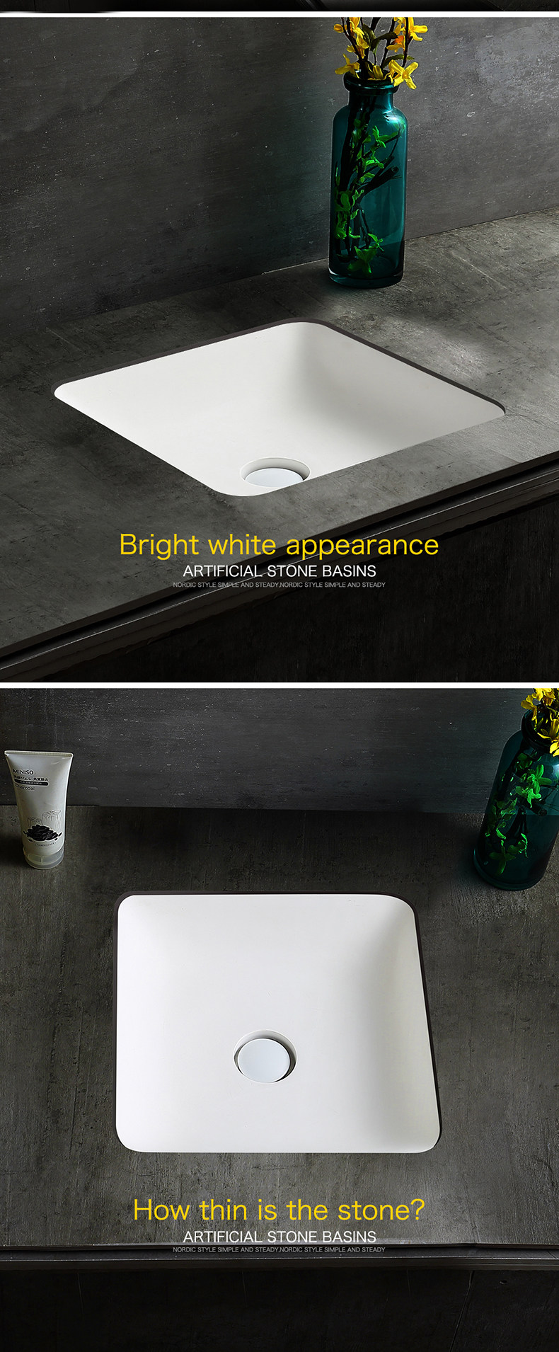 Детали -S2-2_02.jpg