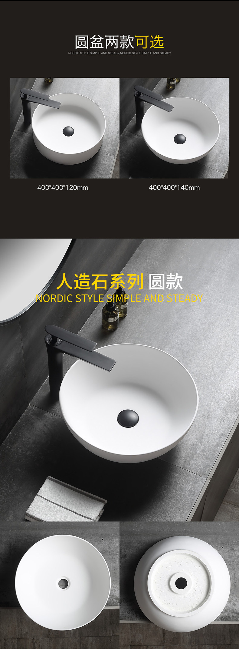 Детали столешницы круглой раковины Collection-modification_16.jpg