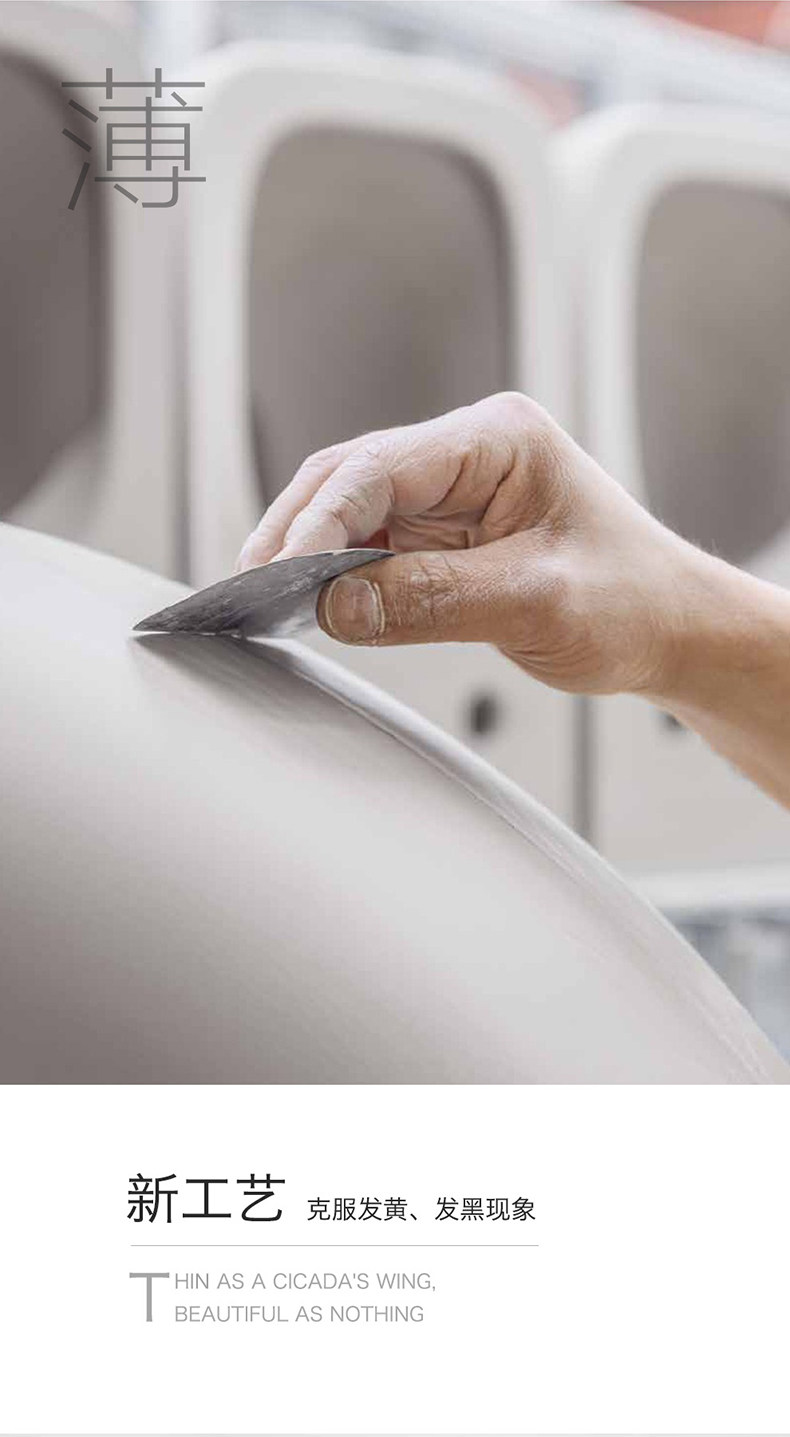 Подробная информация о столешнице-круглой раковине Collection-modification_05.jpg