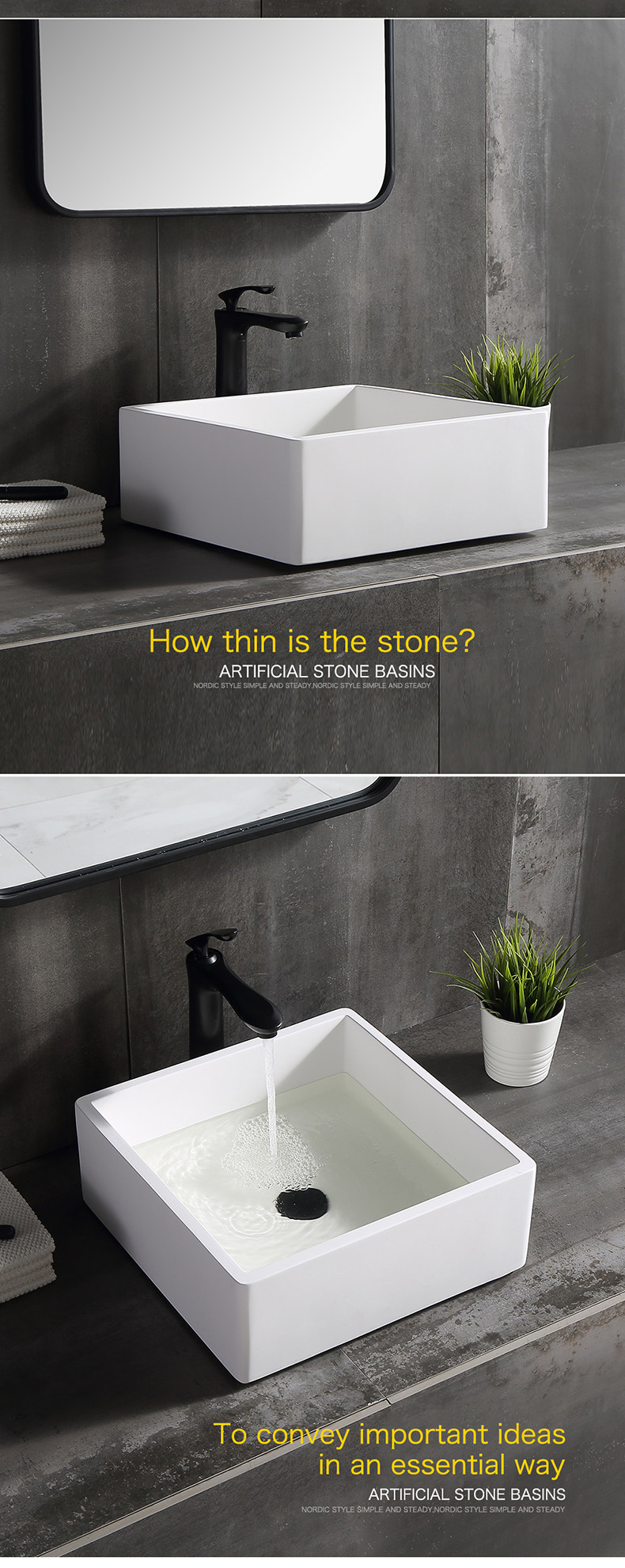 Подробная информация о встречном бассейн-квадрате-N8_08.jpg