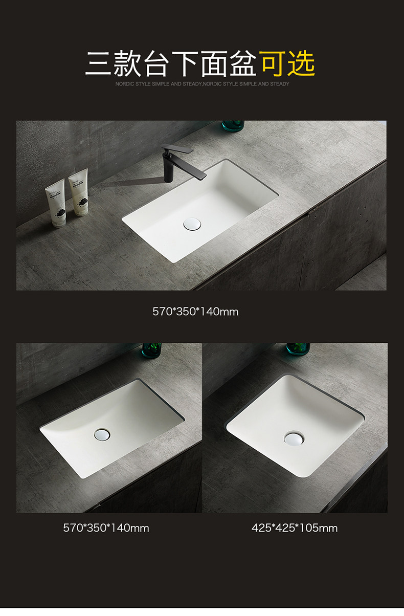 Детали -S2-1_08.jpg