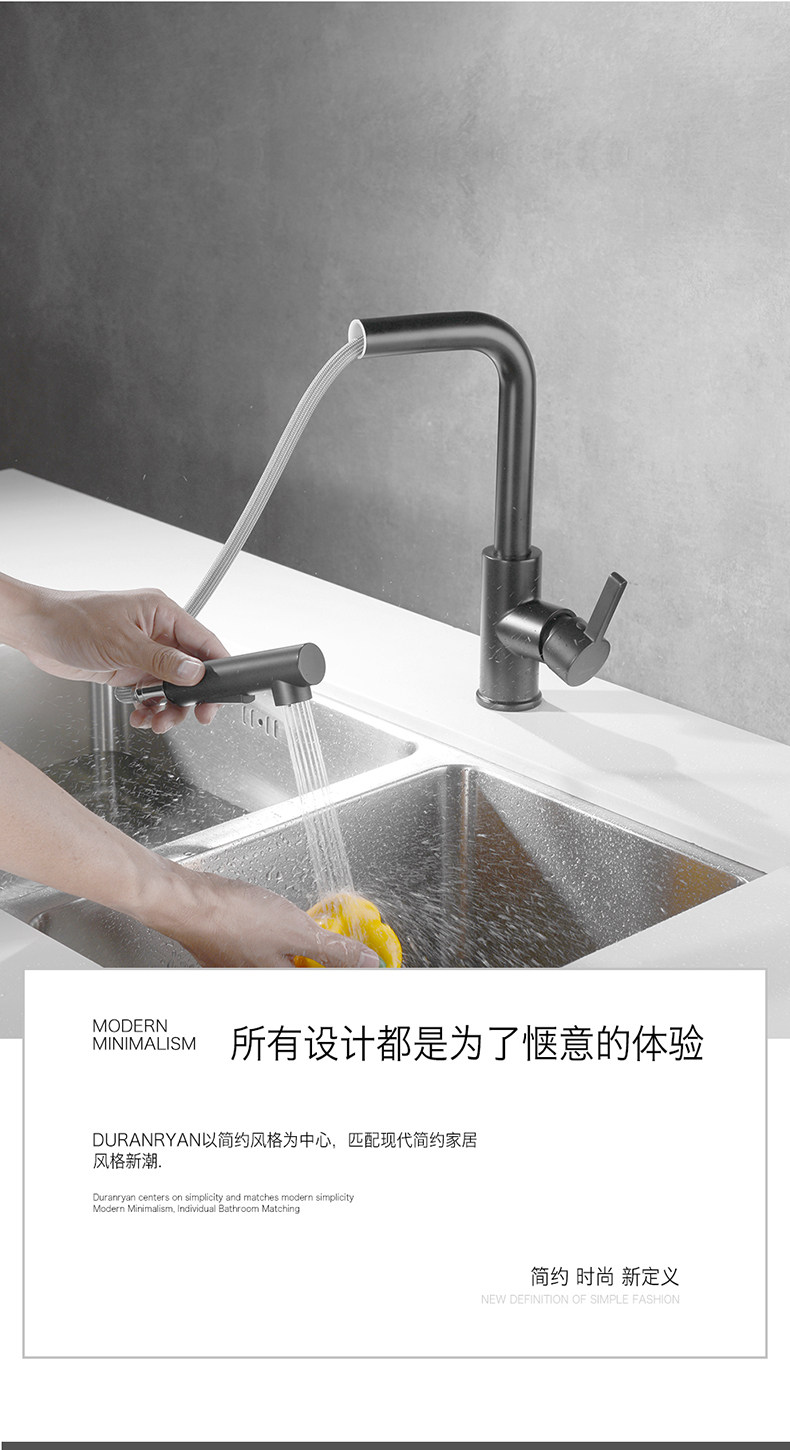 C7 Детали -1_05.jpg