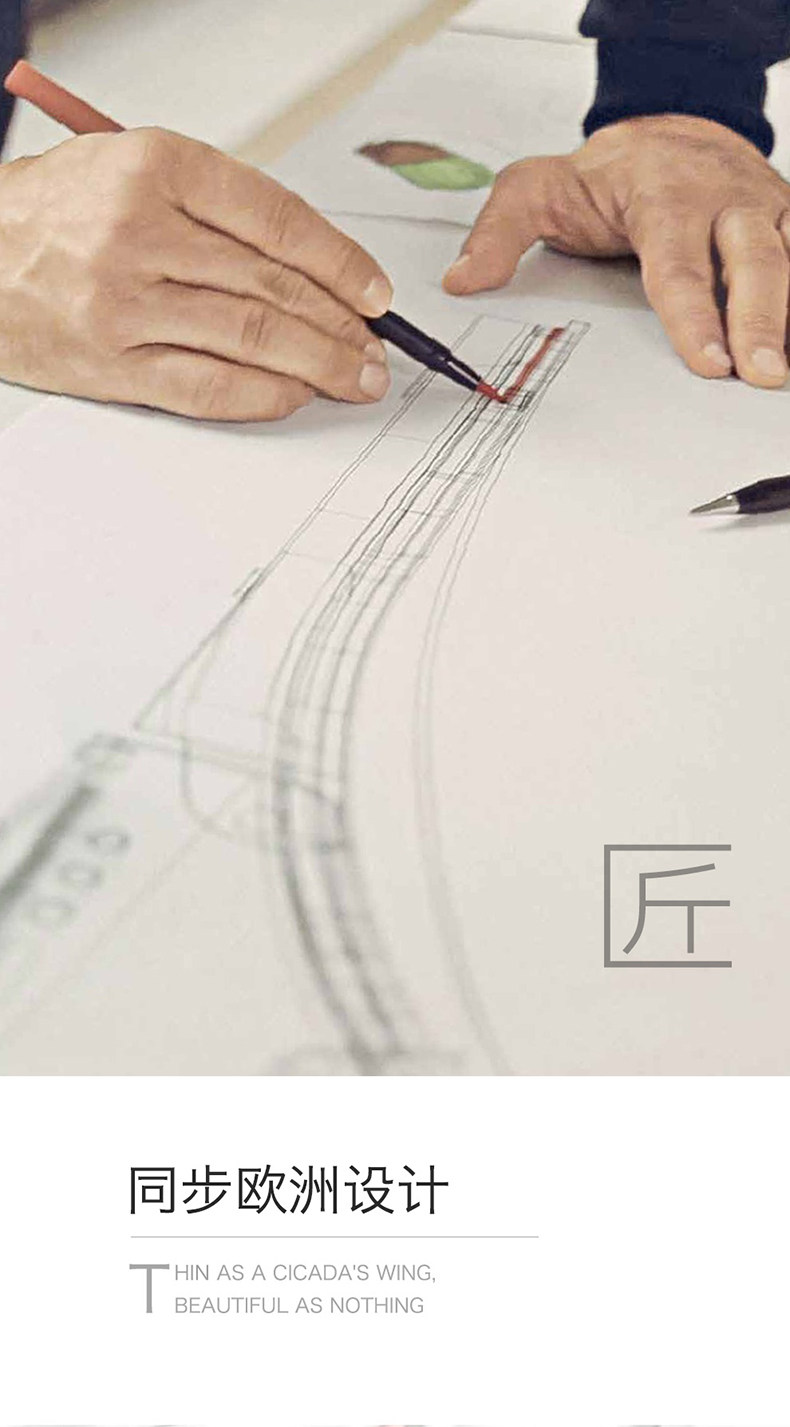 Подробная информация о столешнице-круглой раковине Collection-modification_07.jpg