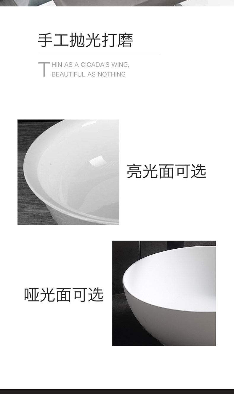 Детали -S2-1_07.jpg