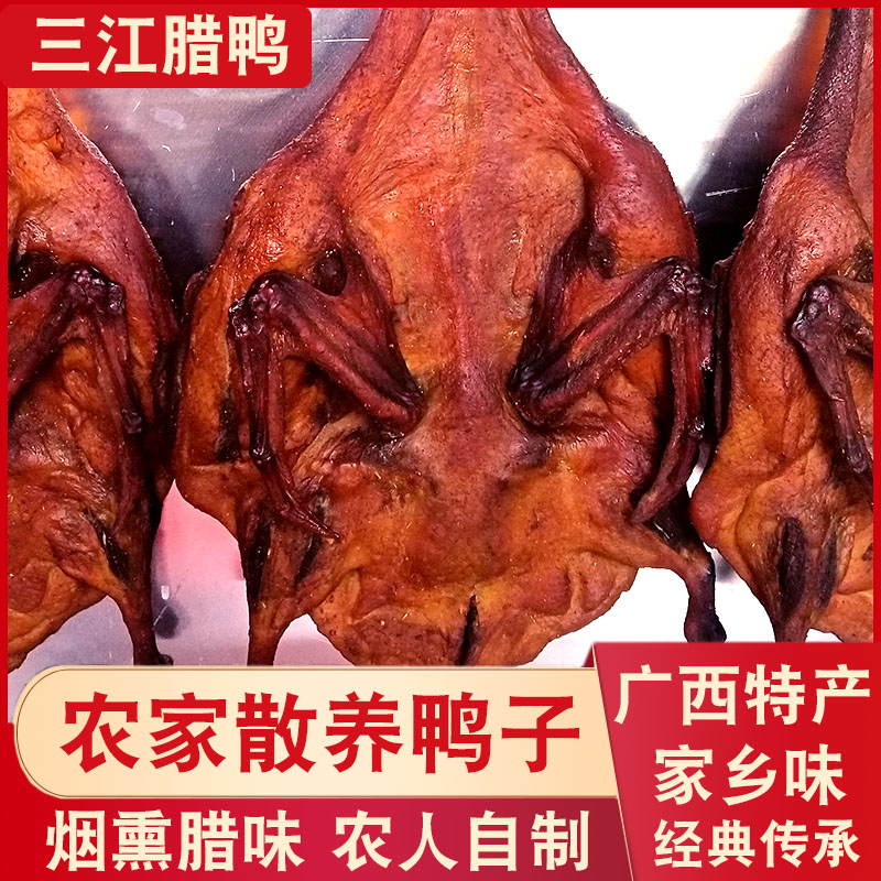 一万元能搞什么养U8国际- U8国际官方网站- U8体育APP下载殖