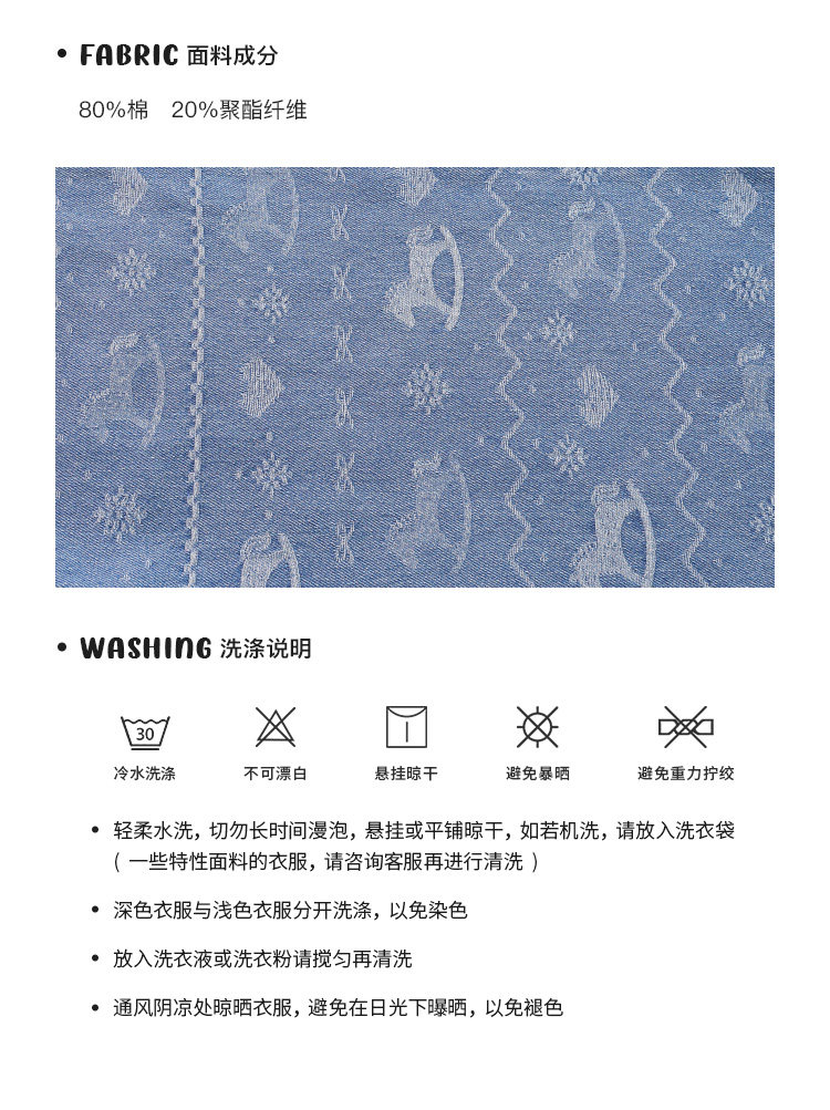 Tuuuh джинсовые шорты-капри женские весна-лето ретро широкие стройнящие повседневные брюки 2026 новинка