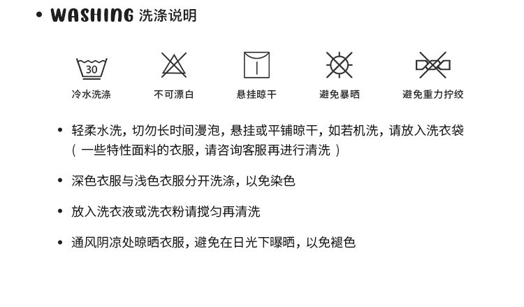 Tuuuh рубашка с короткими рукавами в цветочек женская винтажная корейский стиль весна-лето повседневная универсальная с бахромой стройнящая блузка