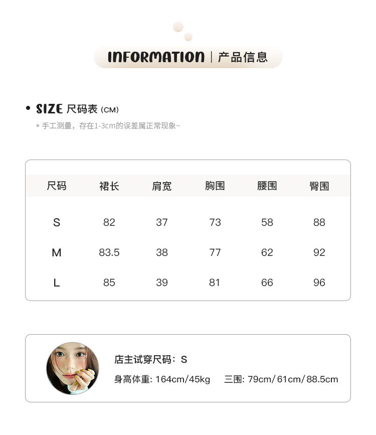 Tuuuh платье с цветочным принтом женское летнее стройнящее с поясом французское ретро миди желтое платье