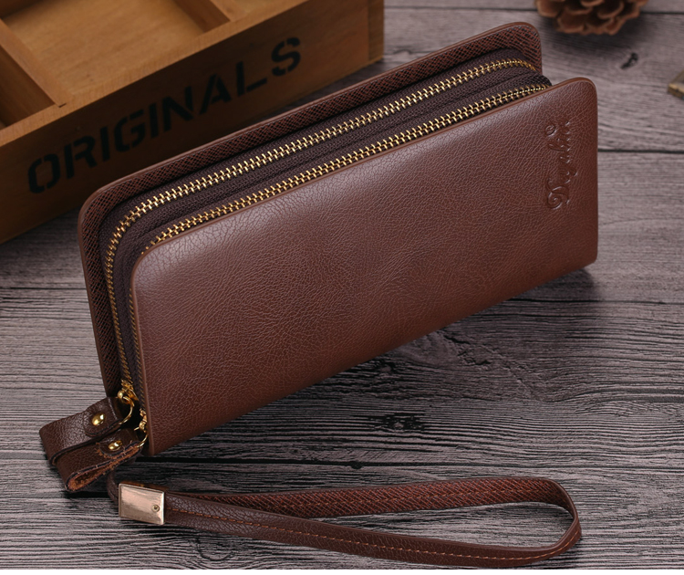 Sac pour homme - Ref 57233 Image 33