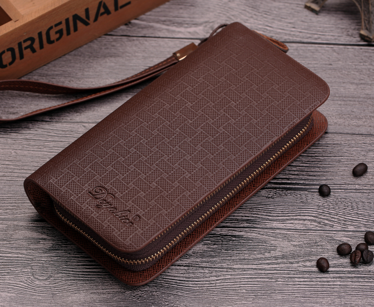 Sac pour homme - Ref 57233 Image 23