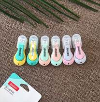 Baby nail clippers nail clippers nail scissors