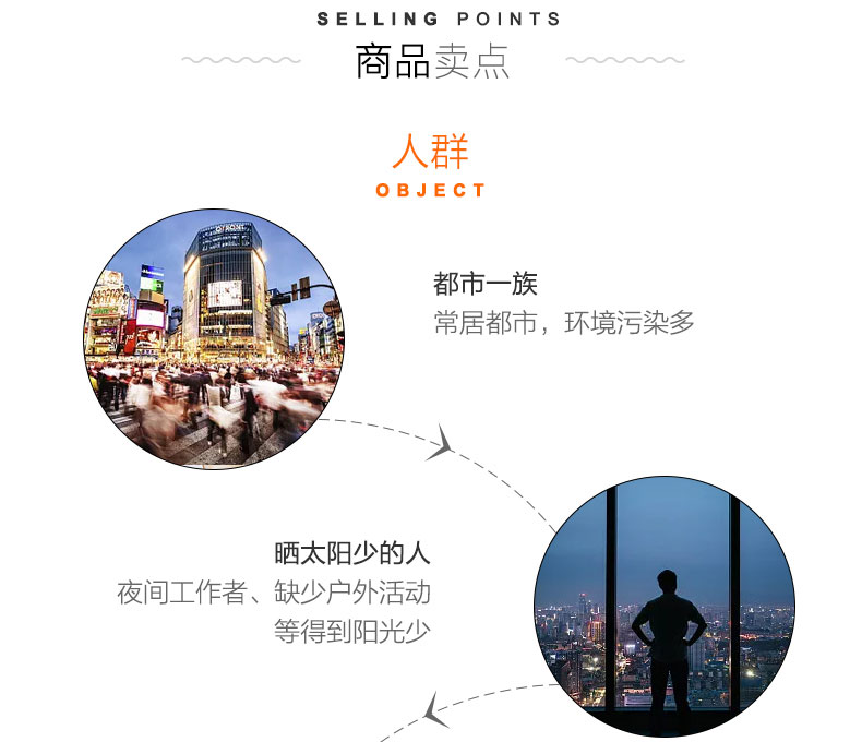 Jamieson 健美生维生素D3营养片