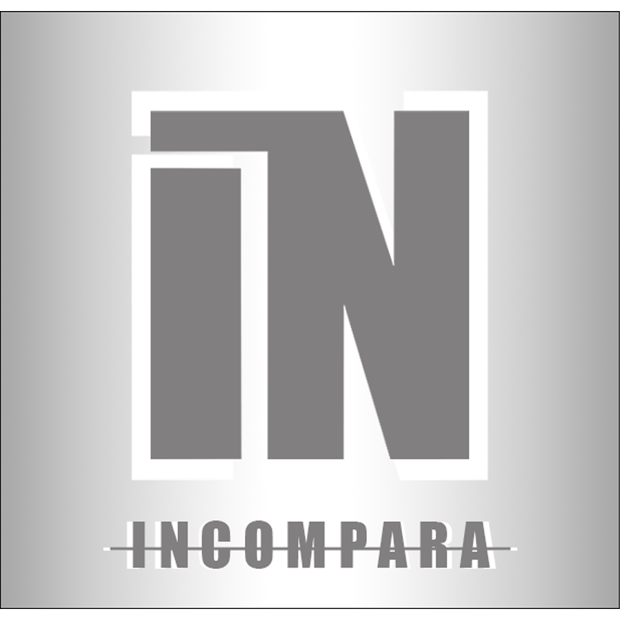 INCOMPARA的LOGO