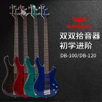 bass bass electric bass student adult professional beginner practice playing four-string five-string electric bass instrument