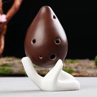 6 Horchi Sound C, чтобы посмотреть на коричневый тип луны