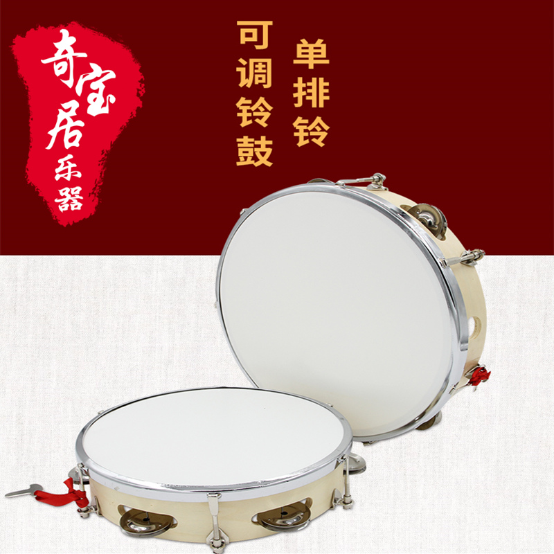    Ǳ XINBAO   Կ 巳 OLFF  巳 8- ġ  巳 10 ġ ڵ ũ 巳